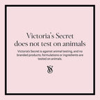 Victoria's Secret Bare Vanilla Mist, 8.4 Oz - In use