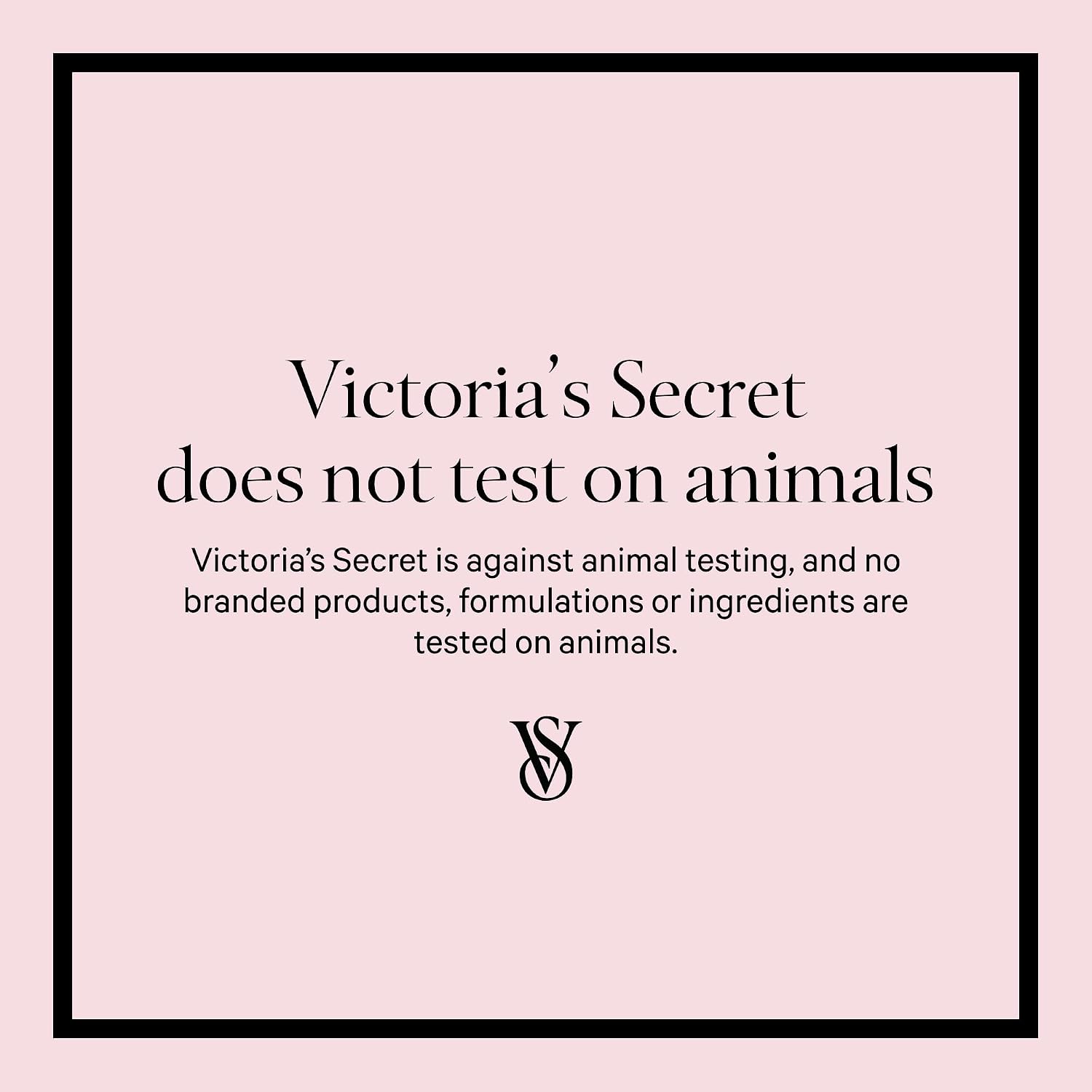 Victoria's Secret Bare Vanilla Mist, 8.4 Oz - In use