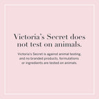 Victoria's Secret Bare Vanilla Mist, 8.4 Oz - Packaging