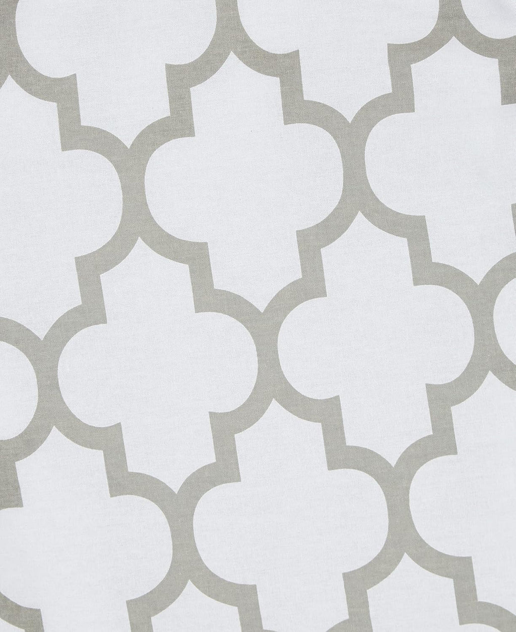 Whitmor Ironing Board Cover 15x54 In - Detail view