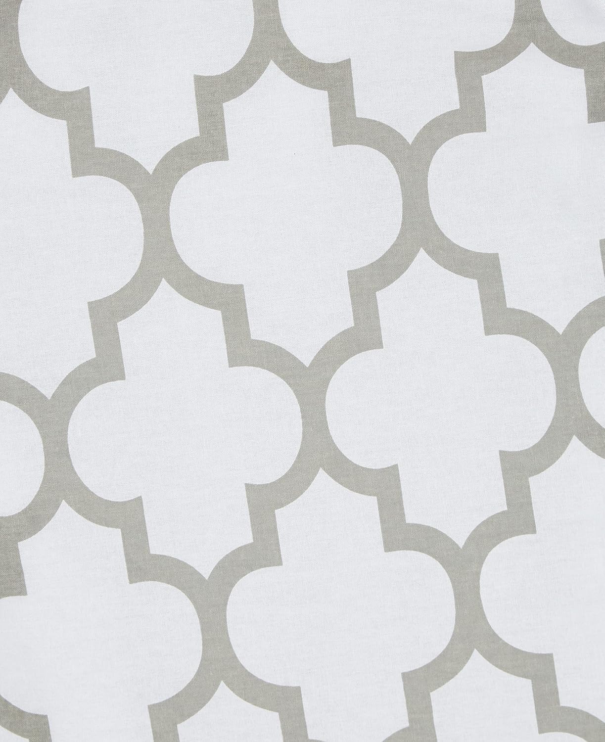 Whitmor Ironing Board Cover 15x54 In - Detail view