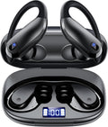 Wireless Sport Earbuds, Bluetooth 5.3