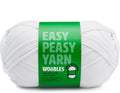 Woobles Easy Peasy Yarn for Beginners