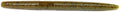 Yamamoto 5 Inch Senko Soft Stick Bait, 10-Pack