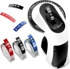 Zodzi Vintage Embossing Label Maker