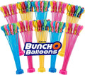 ZURU Bunch O Balloons, 350 Water Balloons